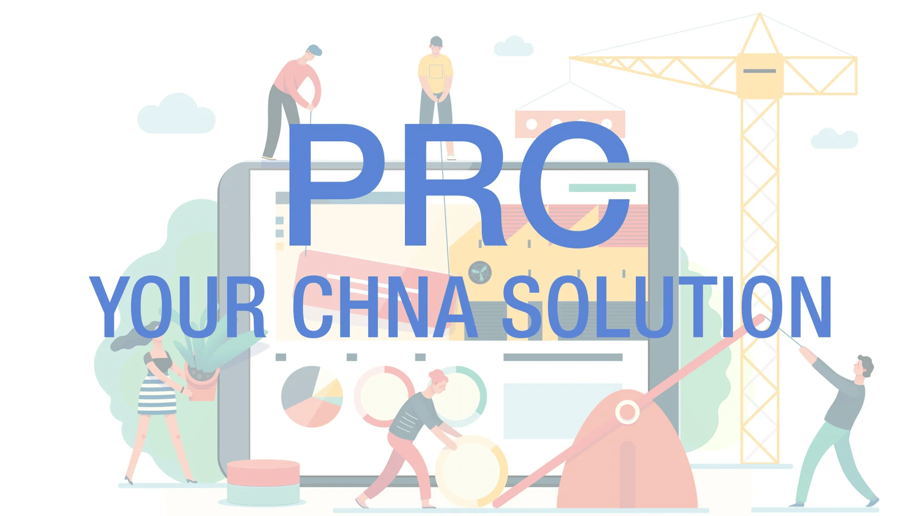 Community working together to better their population's well being.